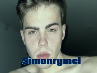 Simonrymel