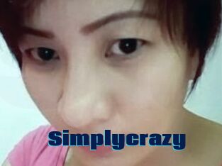 Simplycrazy