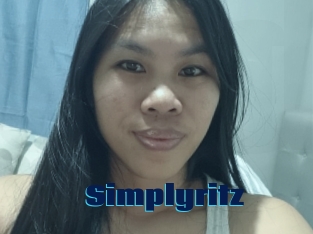 Simplyritz