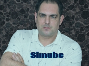 Simube