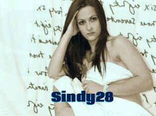 Sindy28