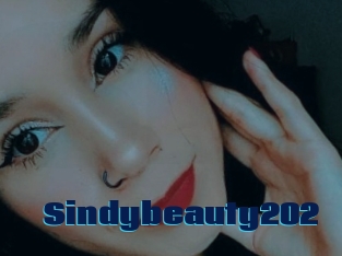 Sindybeauty202