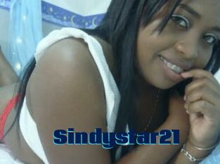 Sindystar21