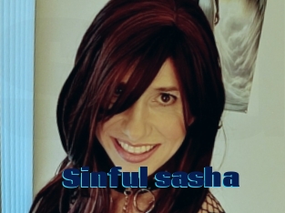 Sinful_sasha