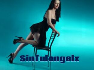 Sinfulangelx