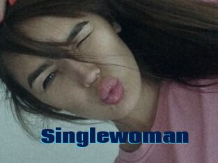 singlewoman Site de cul gratuit