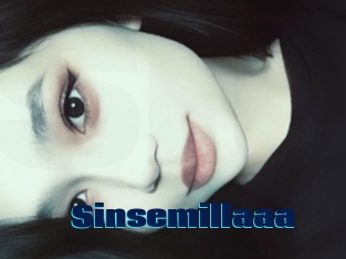 Sinsemillaaa