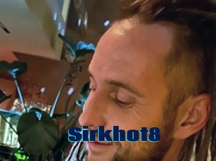 Sirkhot8