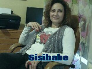 Sisibabe