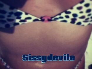 Sissydevile