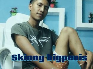 Skinny_bigpenis