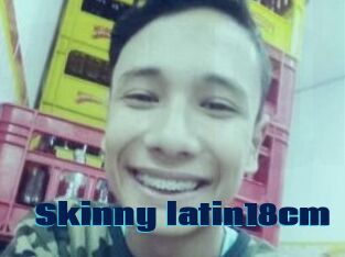 Skinny_latin18cm