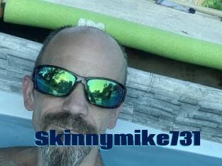 Skinnymike731