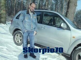 Skorpio_70