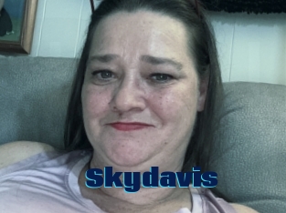 Skydavis