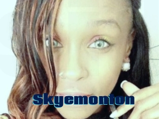 skyemonton Site de cul gratuit