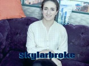 Skylarbroke