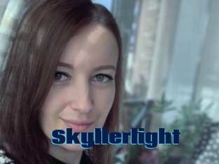 Skyllerlight