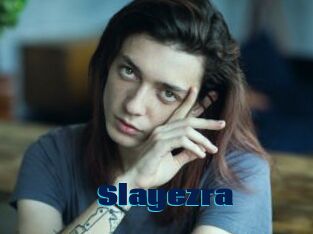 Slayezra