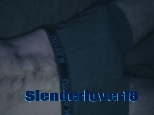 Slenderlover18