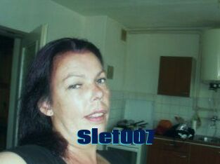 slet007 Site de cul gratuit