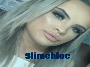 Slimchloe