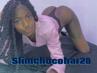 Slimchocobar28