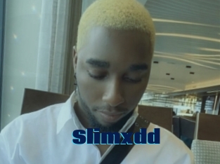 Slimxdd