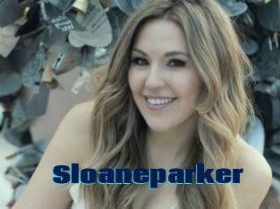 Sloaneparker