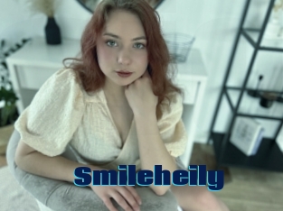 Smileheily