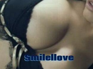 Smilellove