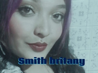 Smith_britany