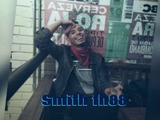 Smith_th88