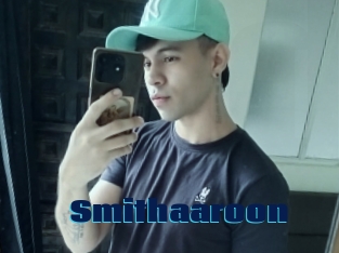 Smithaaroon