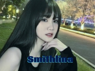 Smithlina