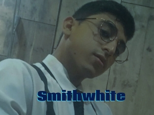 Smithwhite