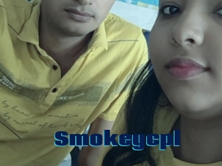 Smokeycpl