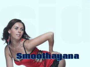 Smoothayana