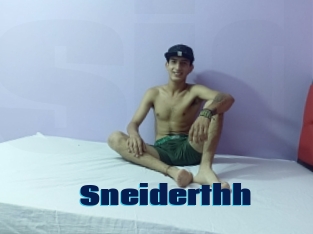 Sneiderthh