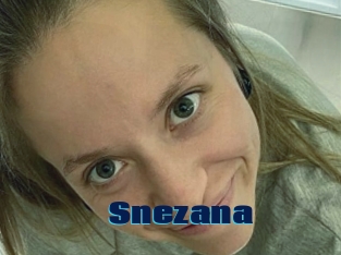 Snezana