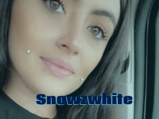 Snowzwhite