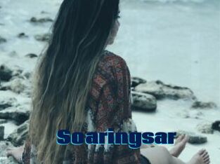 Soaringsar