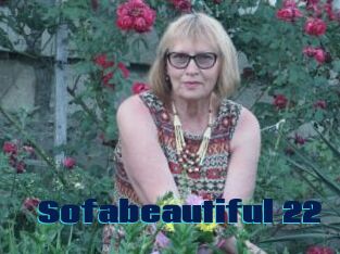 sofabeautiful_22 Site de cul gratuit