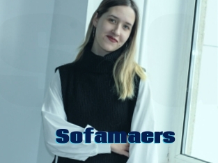 Sofamaers