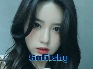 Sofi1shy