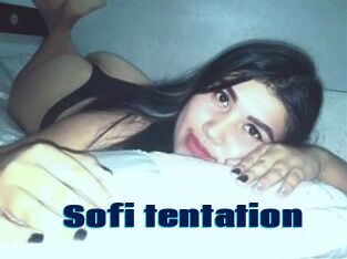 sofi_tentation Site de cul gratuit