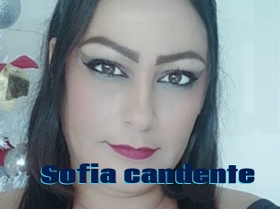 Sofia_candente