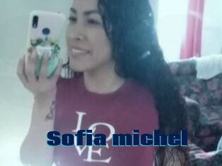 Sofia_michel