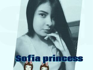 Sofia_princess