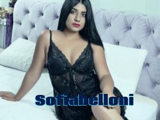 Sofiabelloni